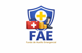 Empréstimo FAE