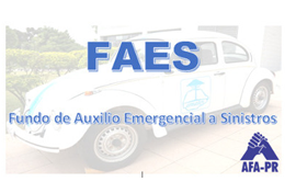 FAES