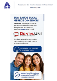 DENTALUNI