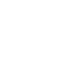 AFA-PR